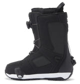 Dc Phase Boa Pro Step On Snowboard Boots