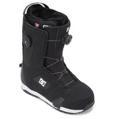 Dc Phase Boa Pro Step On Snowboard Boots