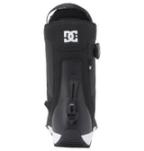 Dc Phase Boa Pro Step On Snowboard Boots