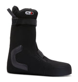 Dc Phase Boa Womens Sb Boots