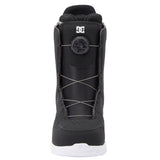 Dc Phase Boa Womens Sb Boots