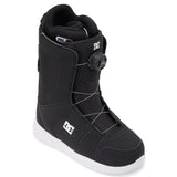 Dc Phase Boa Womens Sb Boots