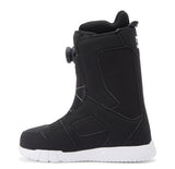 Dc Phase Boa Womens Sb Boots