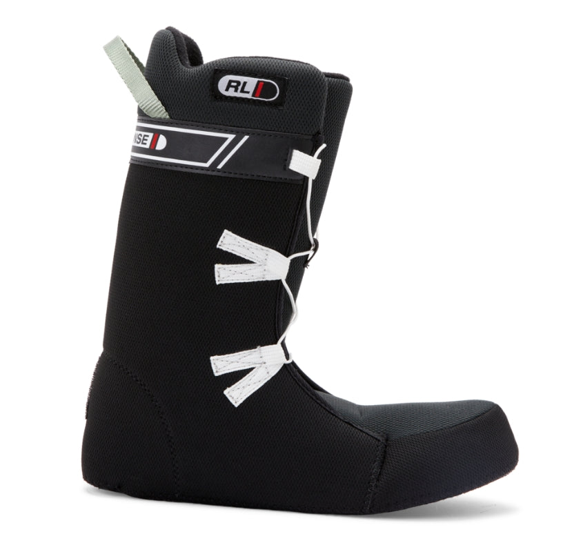 Dc Phase Sb Boots Willi's Snowboard Shop Willi's Ski Shop