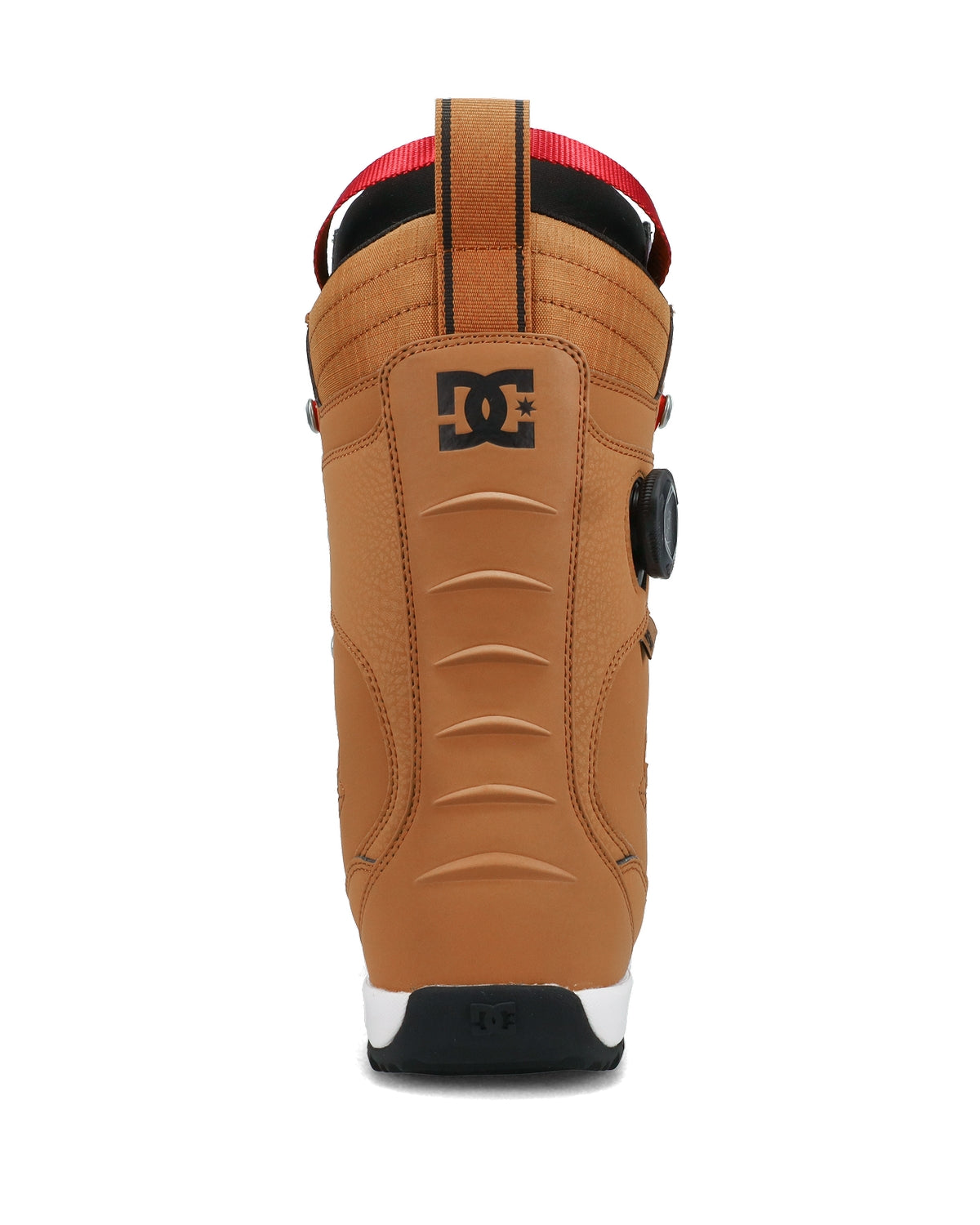 Dc Premier Hybrid Snowboard Boots 2026