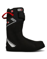 Dc Premier Hybrid Snowboard Boots 2026