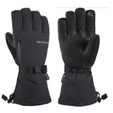 DaKine Leather Titan Gore Glove Mns - Ski Gloves - Mens Ski Gloves available at Willi's Ski and Board