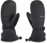 Dakine Leather Titan Mitt Mns