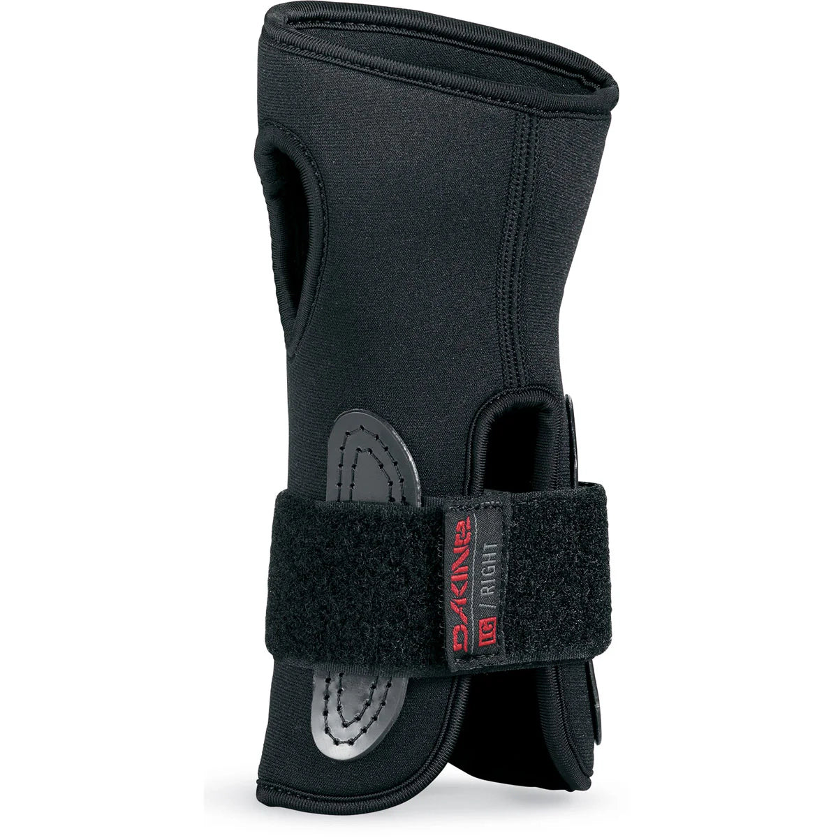 Dakine Wristguard