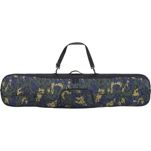 This is an image of DaKine Freestyle Snowboard Bag