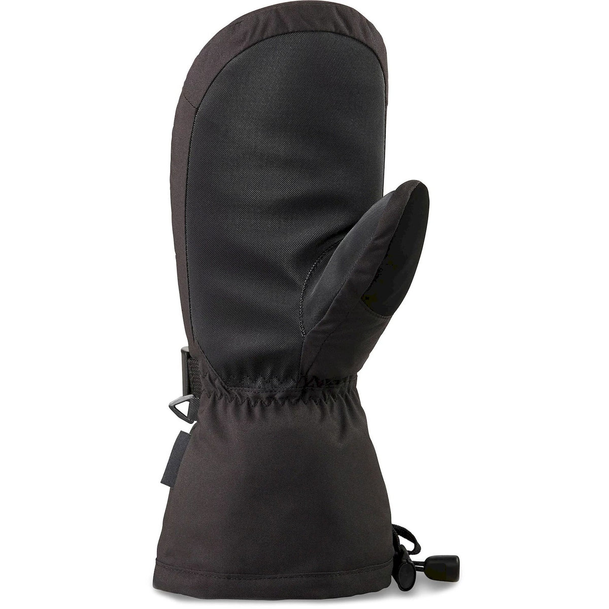 Dakine Leather Camino Womens Mitten