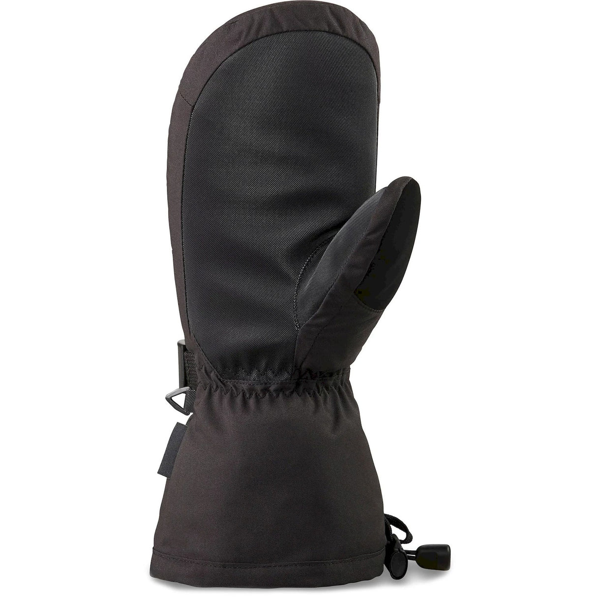 Dakine Leather Camino Womens Mitten