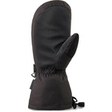 Dakine Leather Camino Womens Mitten