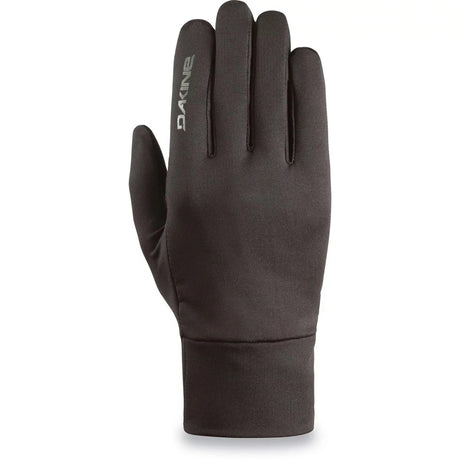 Dakine Leather Scout Mens Glove