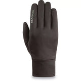 Dakine Leather Scout Mens Glove