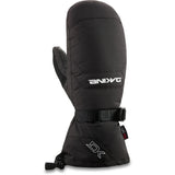 Dakine Leather Scout Mens Mitten
