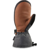 Dakine Leather Scout Mens Mitten
