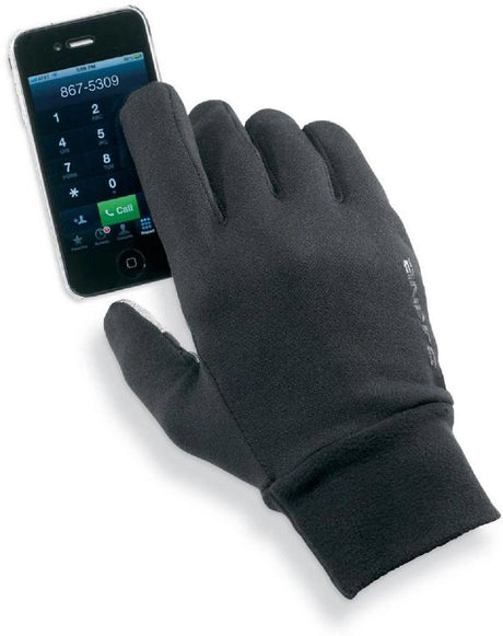 Dakine Leather Sequoia Womens Glove