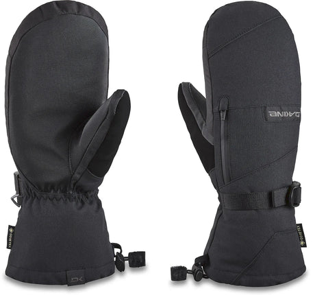 Dakine Leather Titan Mitt Mns