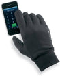 Dakine Leather Titan Mitt Mns