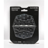 Dakine Modular Mat Stomp Pad