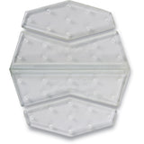 Dakine Modular Mat Stomp Pad