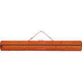 Dakine Single Ski Sleeve Bag