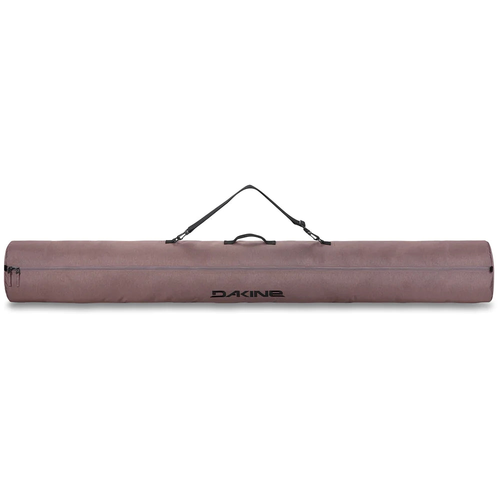 Dakine Single Ski Sleeve Bag