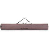 Dakine Single Ski Sleeve Bag