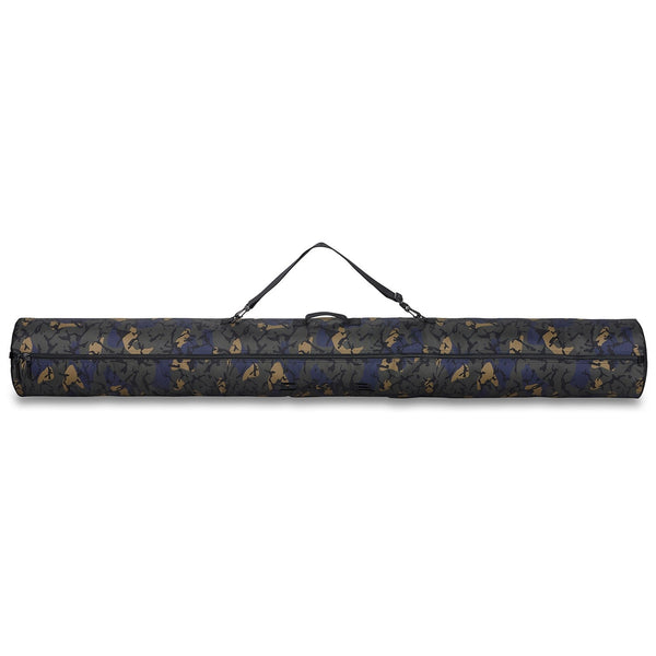 This is an image of DaKine Single Ski Sleeve bag