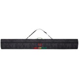 Dakine Single Ski Sleeve Bag