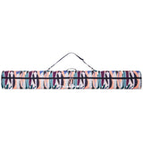Dakine Single Ski Sleeve Bag
