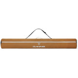 Dakine Single Ski Sleeve Bag