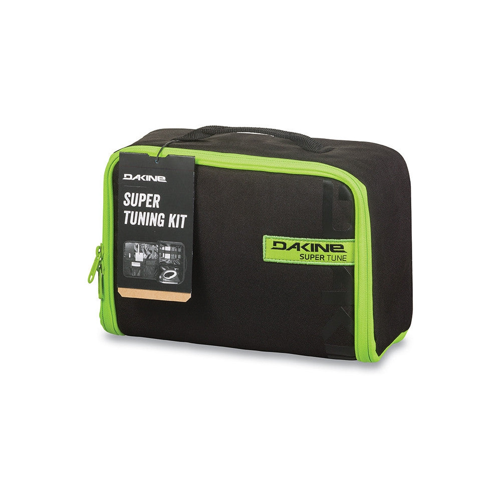 Dakine Super Tune Kit