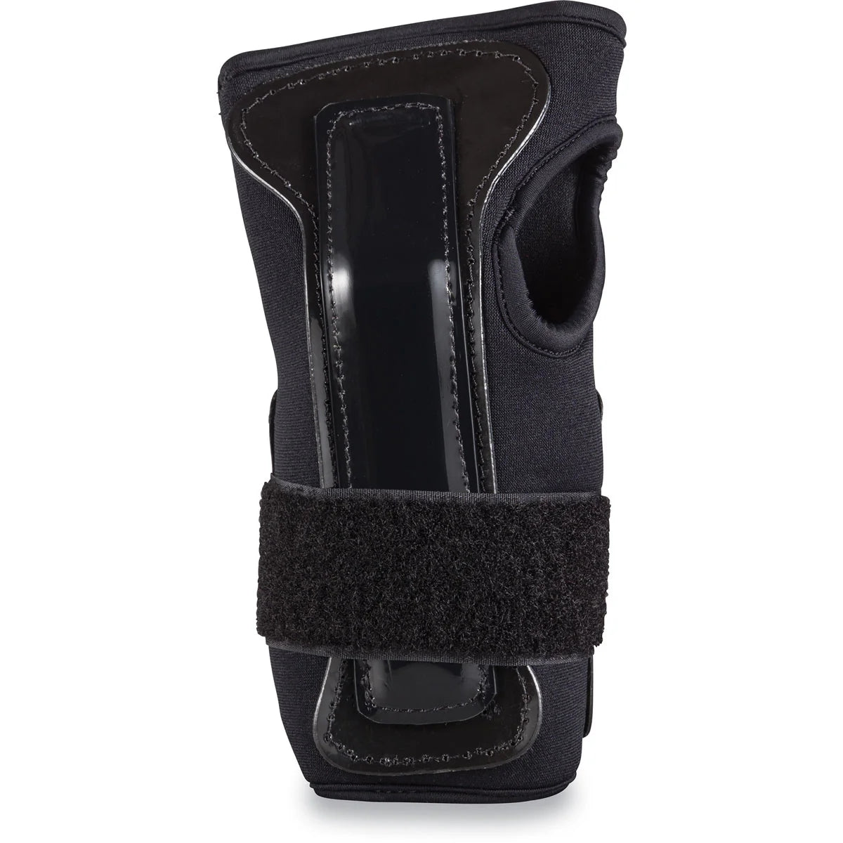 Dakine Wristguard