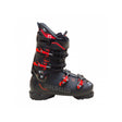 Dalbello Veloce 120 Ski Boots alpine ski boot -- outside profile view at Willis Ski and Board Pittsburgh