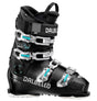 Dalbello Veloce Max 65 W Boots product -- product view at Willis Ski and Board Pittsburgh