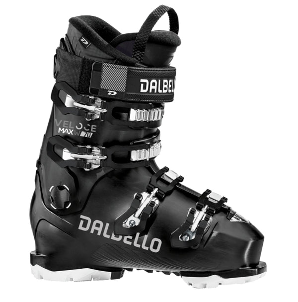 This is an image of Dalbello Veloce Max 70 Womens Boots