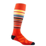 Darn Tough Snowpack Sock