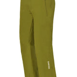 Descente Crown Mens Pant