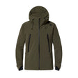 Descente 3d Insulater Mens Jacket 2026