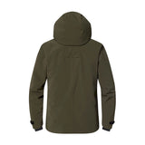 Descente 3d Insulater Mens Jacket 2026