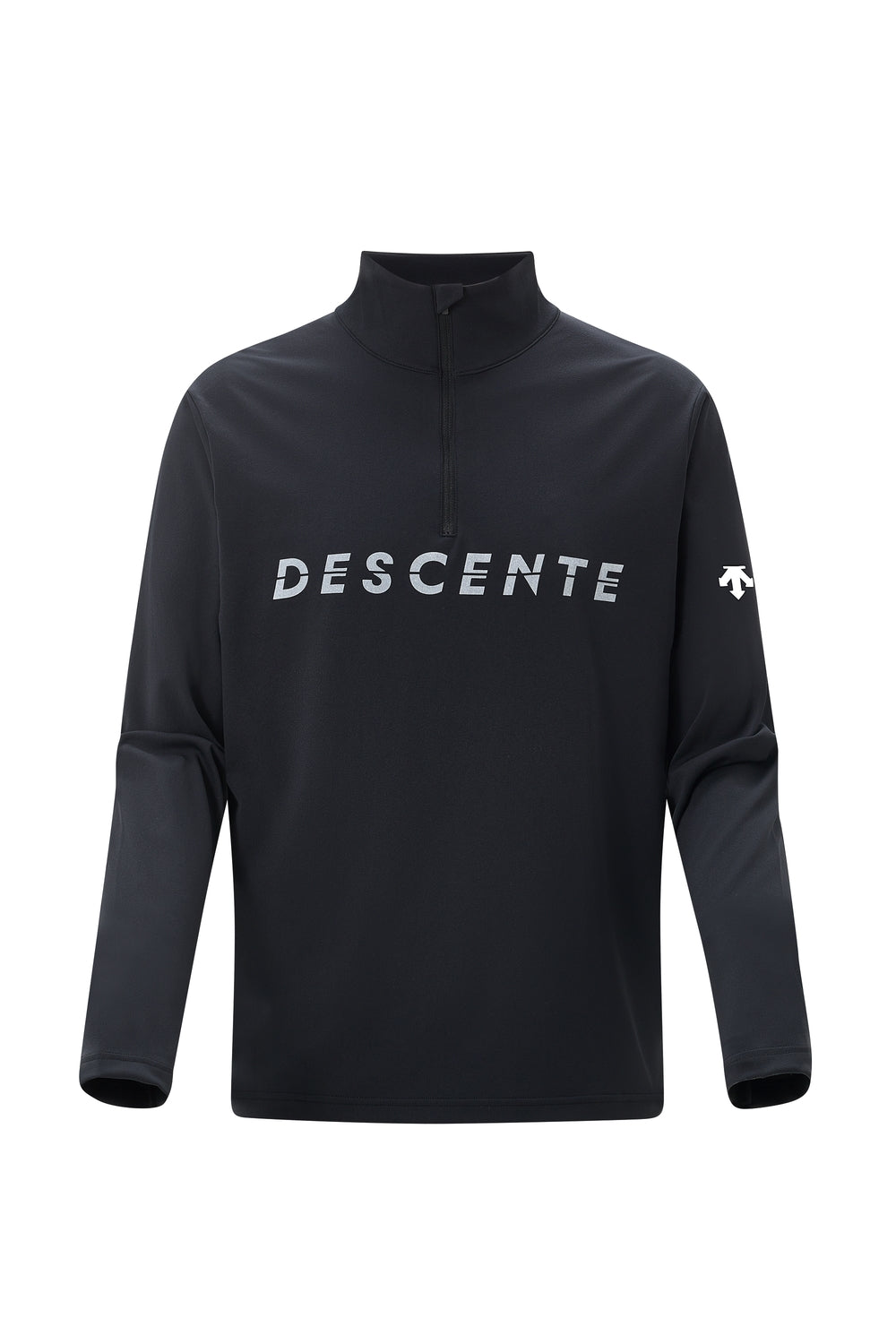 Descente Ski Apparel | Willis Ski and Board – Willi's Ski & Board