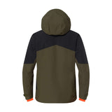 Descente Angular Line Mens Jacket 2026