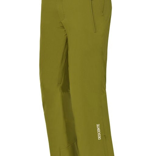 This is an image of Descente Crown Mens Pant