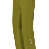 Descente Crown Mens Pant