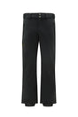 This is an image of Descente Crown Mens Pant