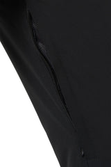 Descente Crown Mens Pant
