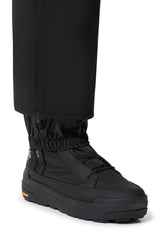 Descente Crown Mens Pant