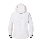 Descente Finder Mens Jacket 2026